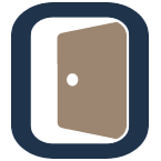 Barn Door Repair Pros